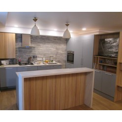  Kitchen 89919