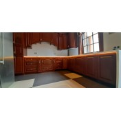  Acrylic stone countertop_2