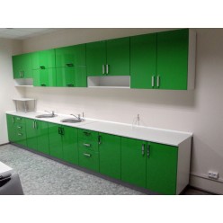 Кухонный набор 231