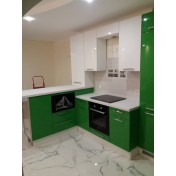 Столешница из акрилового камня Tristone ST 009