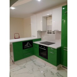 Столешница из акрилового камня Tristone ST 009