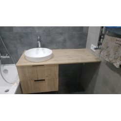 Bath - 002