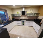 Acrylic stone countertop_8