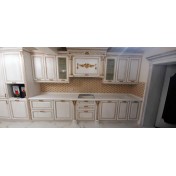 Acrylic stone countertop_5