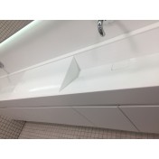 Acrylic sink_9