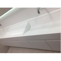 Acrylic sink_9