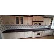  Acrylic stone countertop_7