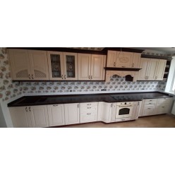  Acrylic stone countertop_7