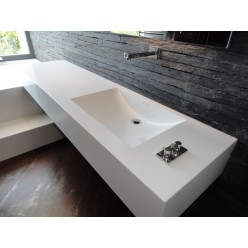 Acrylic sink_12