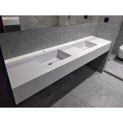 Acrylic sink_10