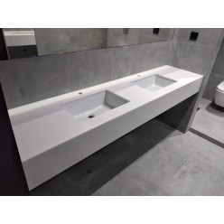 Acrylic sink_10