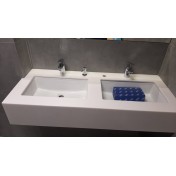 Acrylic sink_11