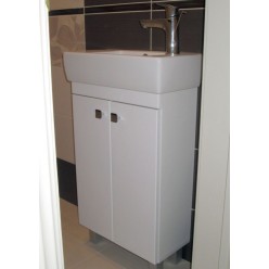 bathroom - 03