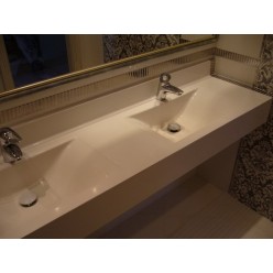 Bath_8