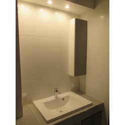 Bath_7