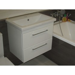 Bath_08