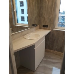Bath - 003