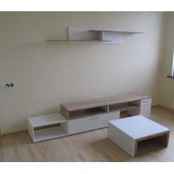 living room 08