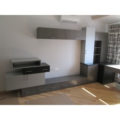 living room 06