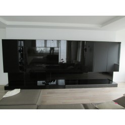 living room 05