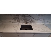 Quartz stone table top_09