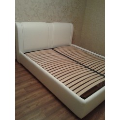 Bed  99964