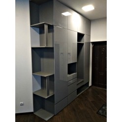  Hallway 0008