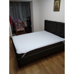 Bed 99967