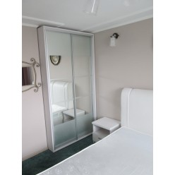 Bedroom_10