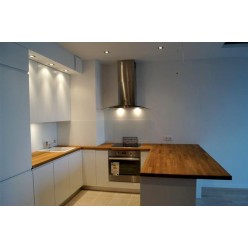 Countertops 08