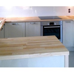 Countertops 09