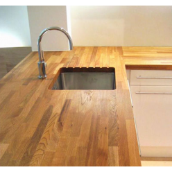 Countertops 01