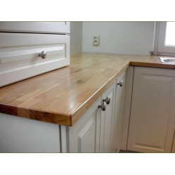 Countertops 12