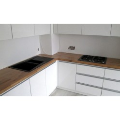 Countertops 16