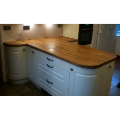 Countertops 02