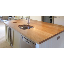 Countertops 03