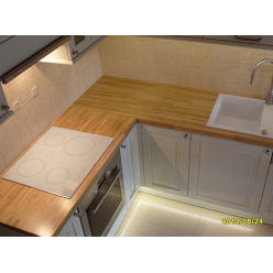 Countertops 04