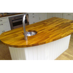 Countertops 06