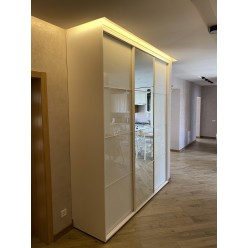 Шкаф-купе 59926