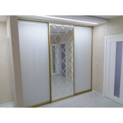 Шафа-купе 59928