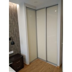 Шкаф-купе 59929