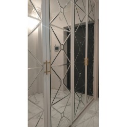 Wardrobe 56