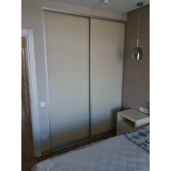 Wardrobe 59961
