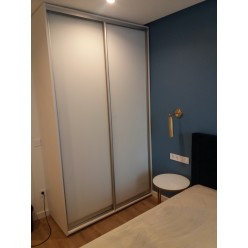 Шкаф-купе 59927 
