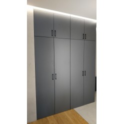 Сupboard-с59932
