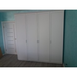 Сupboard-с59934