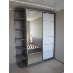 wardrobe 59973 