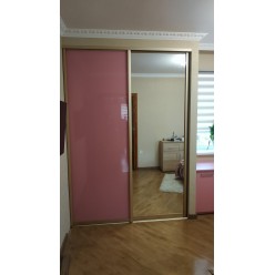 Шкаф-купе 59924