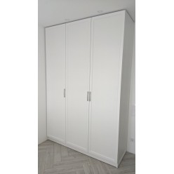 Wardrobe58
