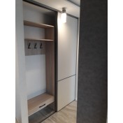 Шафа-купе 59923